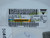 LOT OF 4600 VISHAY CRCW0603499RFKTA THICK FILM RESISTORS - SMD 1/10WATT 499OHMS 1% T119946