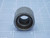 LOT OF 100 POWELL 0364A9439P001 HUB FOR LOCKING LATCH