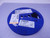 Lot of 2087 Diodes B0540WS-7 Schottky Diodes & Rectifiers 0.5 A 40 V T120628 For Sale Lot of 2087 Diodes B0540WS-7 Schottky Diodes & Rectifiers 0.5 A 40 V T120628 For Sale