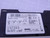 SIEMENS 3RV1011-1GA10 MANUAL MOTOR STARTER PROTECTOR 4.5-6.3A 82A SCREW TERMINAL T121547