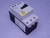Siemens 3RV1011-1GA10 Mnual Motor Starter Protector 4.5-6.3A 82A screw terminal T121547 For Sale