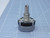 CLAROSTAT RV4NAYSD153A ROTARY POTENTIOMETER 15 KOHM 2 W ± 10% RV4 SERIES 1 TURNS LINEAR T121926