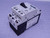 SIEMENS 3RV1011-1CA20 MANUAL MOTOR STARTER PROTECTOR 1.8-2.5 A T121551