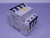 SIEMENS 5SY4332-7 C32 MINI CIRCUIT BREAKER 400 V 3 POLE WITH AUXILIARY CIRCUIT SWITCH T121553 SIEMENS 5SY4332-7 C32 MINI CIRCUIT BREAKER 400 V 3 POLE WITH AUXILIARY CIRCUIT SWITCH T121553