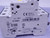 SIEMENS 5SY4332-7 C32 MINI CIRCUIT BREAKER 400 V 3 POLE WITH AUXILIARY CIRCUIT SWITCH T121553 SIEMENS 5SY4332-7 C32 MINI CIRCUIT BREAKER 400 V 3 POLE WITH AUXILIARY CIRCUIT SWITCH T121553