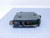 SQUARE D Q0B CIRCUIT BREAKERS 1 POLE 120/240 VAC T120888