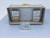 LOT OF 5 HI-G 2BA-2057 RELAYS 8 K OHMS T122106 LOT OF 5 HI-G 2BA-2057 RELAYS 8 K OHMS T122106