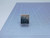 LOT OF 5 HI-G 2BA-2057 RELAYS 8 K OHMS T122106 LOT OF 5 HI-G 2BA-2057 RELAYS 8 K OHMS T122106