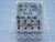 LOT OF 5 HI-G 2BA-2057 RELAYS 8 K OHMS T122106 LOT OF 5 HI-G 2BA-2057 RELAYS 8 K OHMS T122106