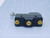 MICRO SWITCH BZ-7RW825520-A2-S BASIC / SNAP ACTION SWITCH LARGE BASICS 15 A T122086