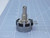 HONEYWELL RV4NAYSD502A POTENTIOMETERS 5K OHM 10% 28.45MM T121930