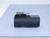 MICRO SWITCH BZ-2RW825 BASIC / SNAP ACTION SWITCH SPDT 15 A 250 VAC ADJUST ROLLER LEVER T122281 MICRO SWITCH BZ-2RW825 BASIC / SNAP ACTION SWITCH SPDT 15 A 250 VAC ADJUST ROLLER LEVER T122281
