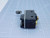 MICRO SWITCH BZ-2RW82255-A2-S BASIC / SNAP ACTION SWITCH SNAP ACTION NO/NC SPDT 15 A 1.67 N T122088