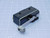Micro Switch BZ-2RW82255-A2-S Basic / Snap Action Switch Snap Action NO/NC SPDT 15 A 1.67 N T122088 For Sale