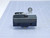 MICRO SWITCH BZ-2RW82255-A2-S BASIC / SNAP ACTION SWITCH SNAP ACTION NO/NC SPDT 15 A 1.67 N T122270