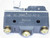 MICRO SWITCH BZ-2RW82255-A2-S BASIC / SNAP ACTION SWITCH SNAP ACTION NO/NC SPDT 15 A 1.67 N T122270