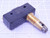 HONEYWELL 198-8428 SNAP ACTION SWITCH; BASIC; 15A; SPDT; ROLLER LEVER T122148 HONEYWELL 198-8428 SNAP ACTION SWITCH; BASIC; 15A; SPDT; ROLLER LEVER T122148