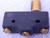 HONEYWELL 198-8428 SNAP ACTION SWITCH; BASIC; 15A; SPDT; ROLLER LEVER T122148 HONEYWELL 198-8428 SNAP ACTION SWITCH; BASIC; 15A; SPDT; ROLLER LEVER T122148