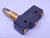 Honeywell 198-8428 Snap Action Switch; Basic; 15A; SPDT; Roller Lever T122148 For Sale Honeywell 198-8428 Snap Action Switch; Basic; 15A; SPDT; Roller Lever T122148 For Sale