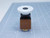 HONEYWELL 130915 1734 BASIC / SNAP ACTION SWITCH T122212