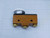 HONEYWELL 130915 1734 BASIC / SNAP ACTION SWITCH T122212