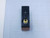 HONEYWELL 130914 1651 BASIC / SNAP ACTION SWITCH T122216