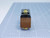HONEYWELL 130914 1651 BASIC / SNAP ACTION SWITCH T122216