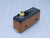 Honeywell 130914 1651 Basic / Snap Action Switch T122216 For Sale