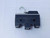 MICRO SWITCH BZ-3RW85514-PC2-S BASIC / SNAP ACTION SWITCH LARGE BASICS T122081
