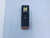 HONEYWELL 1738 139175 BASIC / SNAP ACTION SWITCH T122217