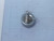 CLAROSTAT 1-120-104/301 POTENTIOMETER T121973