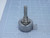 CLAROSTAT 1-120-104/301 POTENTIOMETER T121973