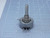 CLAROSTAT 1-120-104/301 POTENTIOMETER T121973