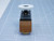 HONEYWELL 130914 1718 BASIC / SNAP ACTION SWITCH T122218