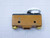 HONEYWELL 130914 1718 BASIC / SNAP ACTION SWITCH T122218