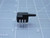 HONEYWELL SDX30A4 BOARD MOUNT PRESSURE SENSORS 0 TO 30PSI ABSOLUTE 6-PIN DIP A4 T121932