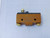 MICRO SWITCH BA-R122-A4 BASIC / SNAP ACTION SWITCH 20 A 125 250 OR 480 VAC T122203 MICRO SWITCH BA-R122-A4 BASIC / SNAP ACTION SWITCH 20 A 125 250 OR 480 VAC T122203