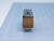 MICRO SWITCH BE-R0512-A2 BASIC / SNAP ACTION SWITCH BASIC SW SPDT 25 A 250 VAC PIN PLGR ACTR T122223