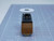 HONEYWELL 1742 139175 BASIC / SNAP ACTION SWITCH T122228