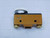 HONEYWELL 1742 139175 BASIC / SNAP ACTION SWITCH T122228