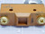 HONEYWELL 1742 139175 BASIC / SNAP ACTION SWITCH T122228