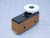Honeywell 1742 139175 Basic / Snap Action Switch T122228 For Sale