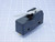 Micro Switch BZ-RW8435144-A2 Basic / Snap Action Switch 10 A 125, 250, 277 VAC T122274 For Sale