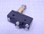 Honeywell BZ-3YQ8T 
Basic / Snap Action Switches SPDT 5A 250 Vac Roller PLGR ACTR T122131 For Sale