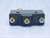 HONEYWELL M8805/1-018 BASIC / SNAP ACTION SWITCHES LARGE BASICS T122425
