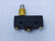 HONEYWELL M8805/1-018 BASIC / SNAP ACTION SWITCHES LARGE BASICS T122425