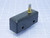 Micro Switch M8805/1-012 Basic / Snap Action Switch T122342 For Sale