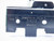 MICRO SWITCH BZ-3RW85514-PC2-S BASIC / SNAP ACTION SWITCH 15 A 125 250 OR 480 VAC T122289