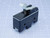 Micro Switch BZ-3RW85514-PC2-S Basic / Snap Action Switch 15 A 125, 250 or 480 VAC T122289 For Sale