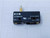EATON E47BML03 BASIC / SNAP ACTION SWITCH 15 A 125 OR 250 VAC T122353